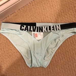 Calvin Klein